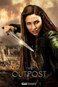 Locandina di The Outpost